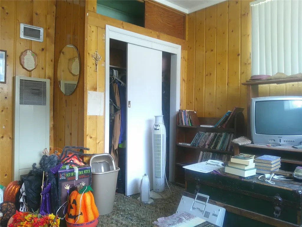 423 Alder Street Anaconda MT 59711