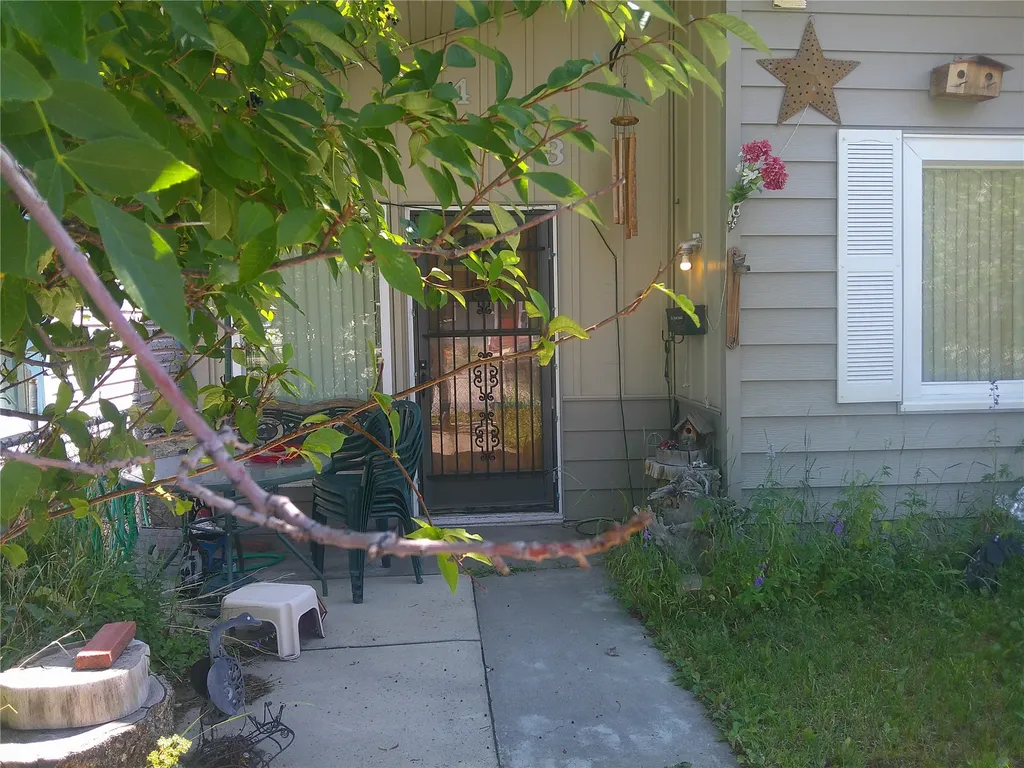 423 Alder Street Anaconda MT 59711