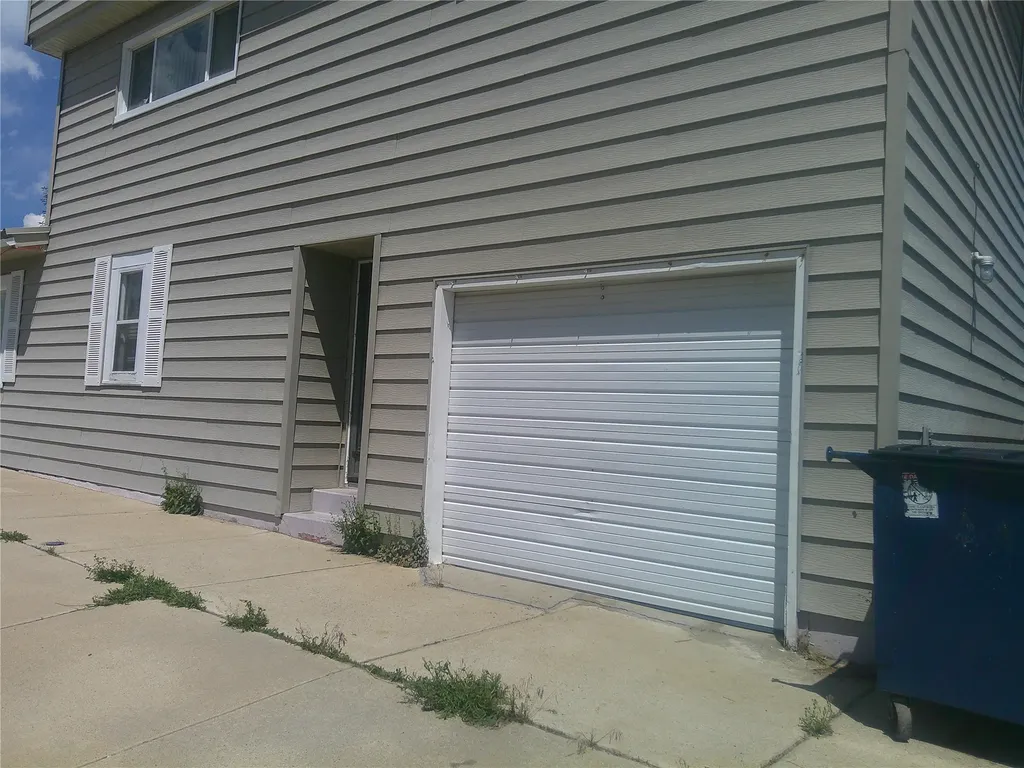 423 Alder Street Anaconda MT 59711