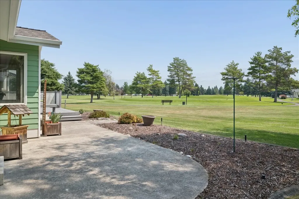 101 Trevino Drive Kalispell MT 59901