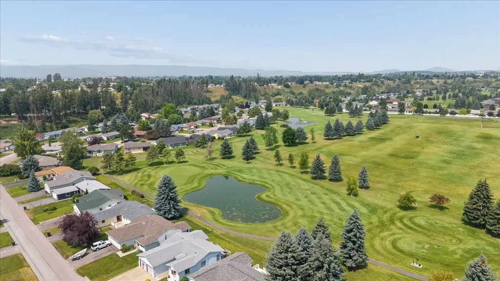 101 Trevino Drive Kalispell MT 59901