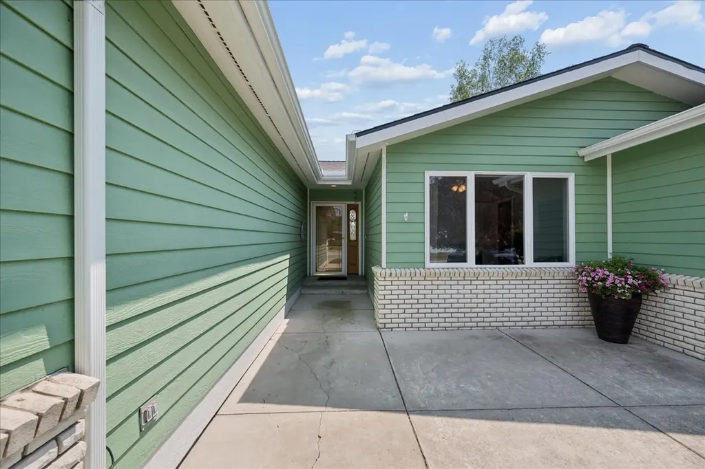 101 Trevino Drive Kalispell MT 59901
