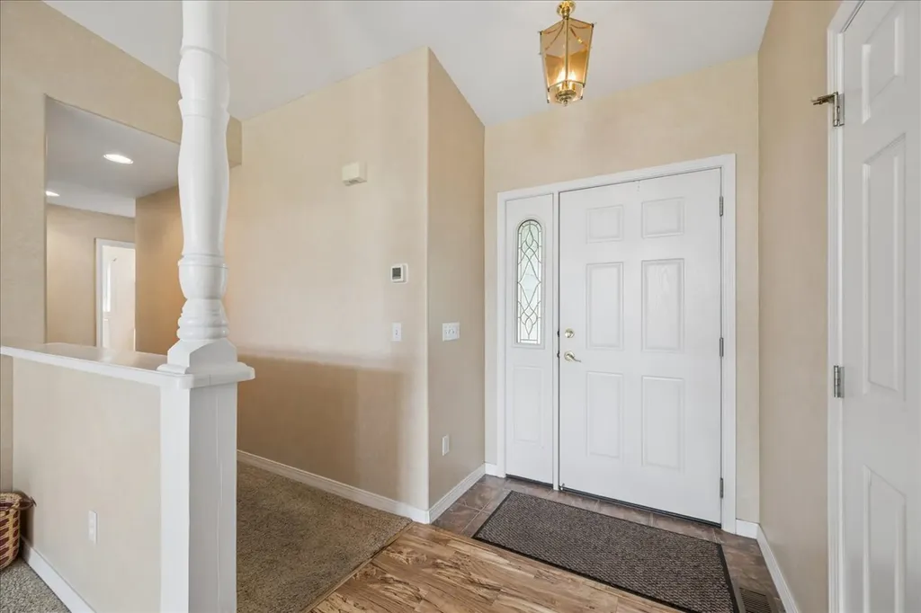 101 Trevino Drive Kalispell MT 59901