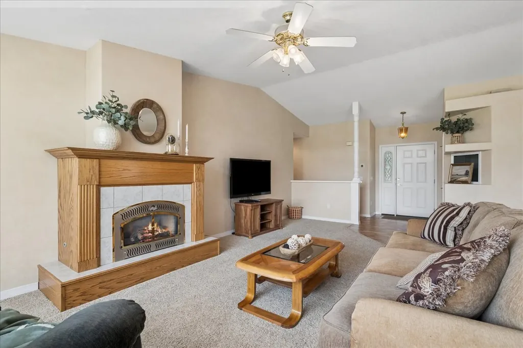 101 Trevino Drive Kalispell MT 59901