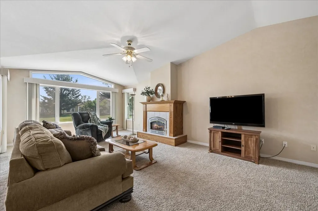 101 Trevino Drive Kalispell MT 59901