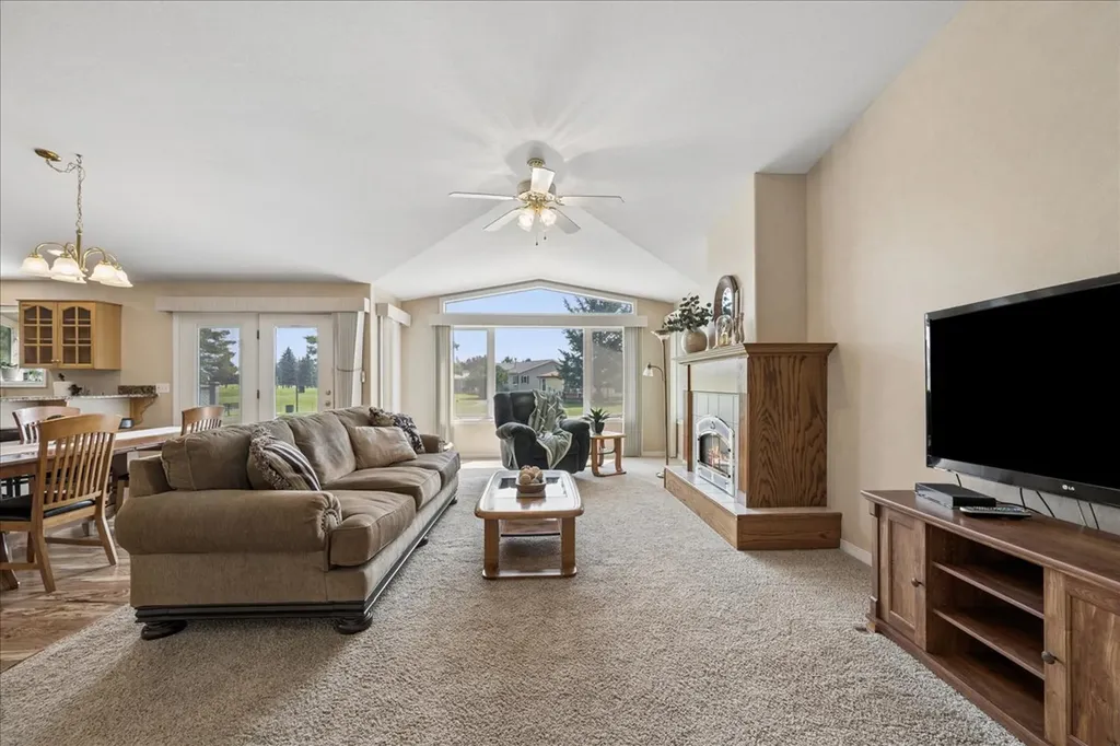 101 Trevino Drive Kalispell MT 59901