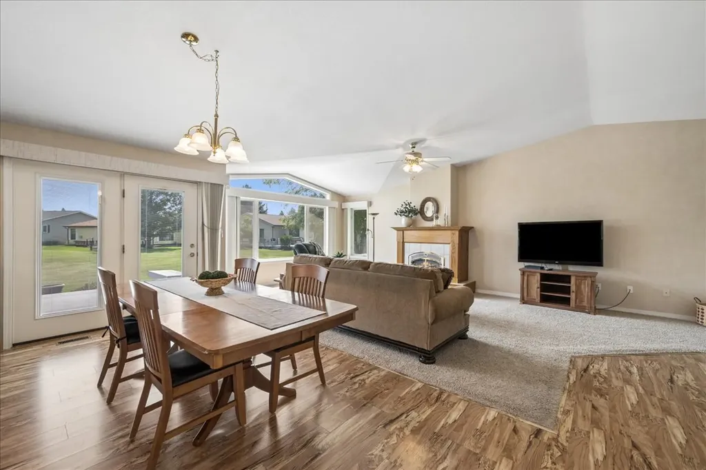 101 Trevino Drive Kalispell MT 59901
