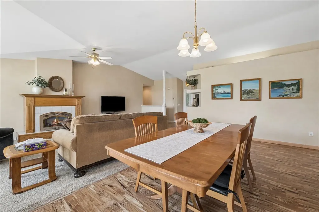 101 Trevino Drive Kalispell MT 59901