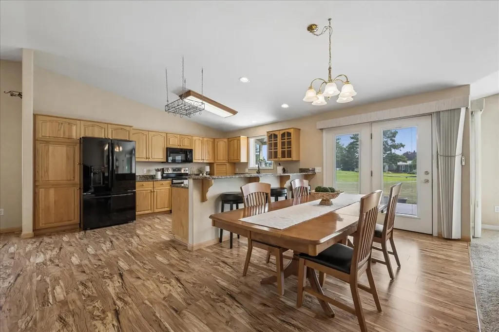 101 Trevino Drive Kalispell MT 59901
