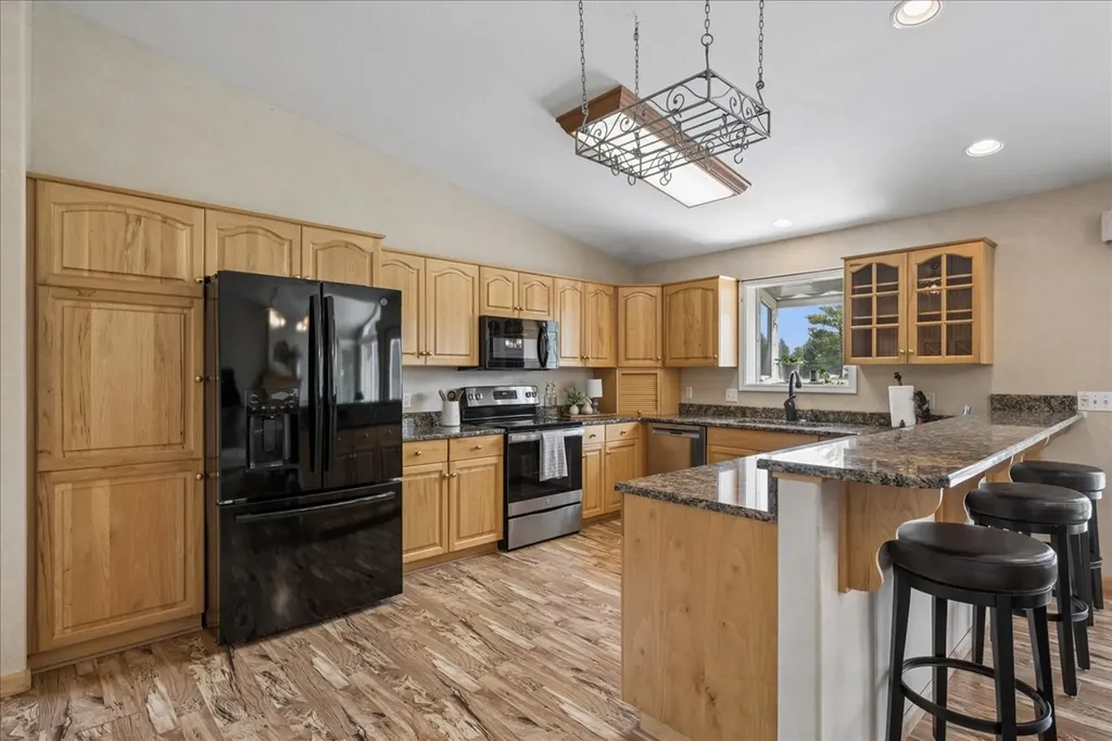 101 Trevino Drive Kalispell MT 59901
