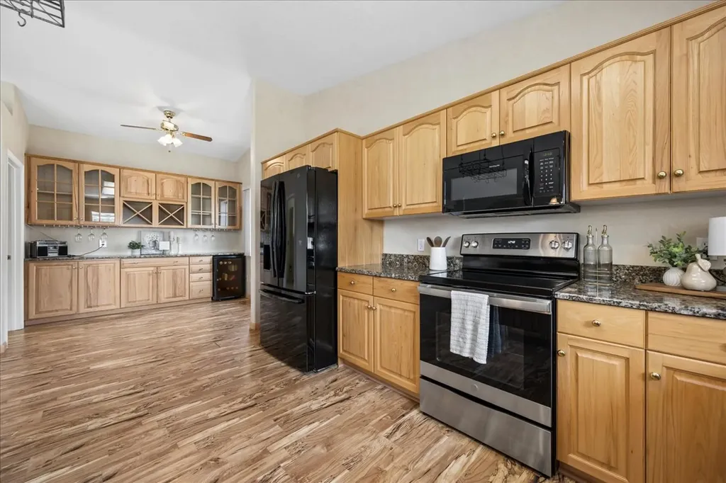 101 Trevino Drive Kalispell MT 59901