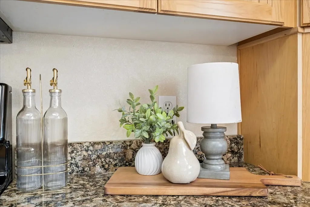 101 Trevino Drive Kalispell MT 59901