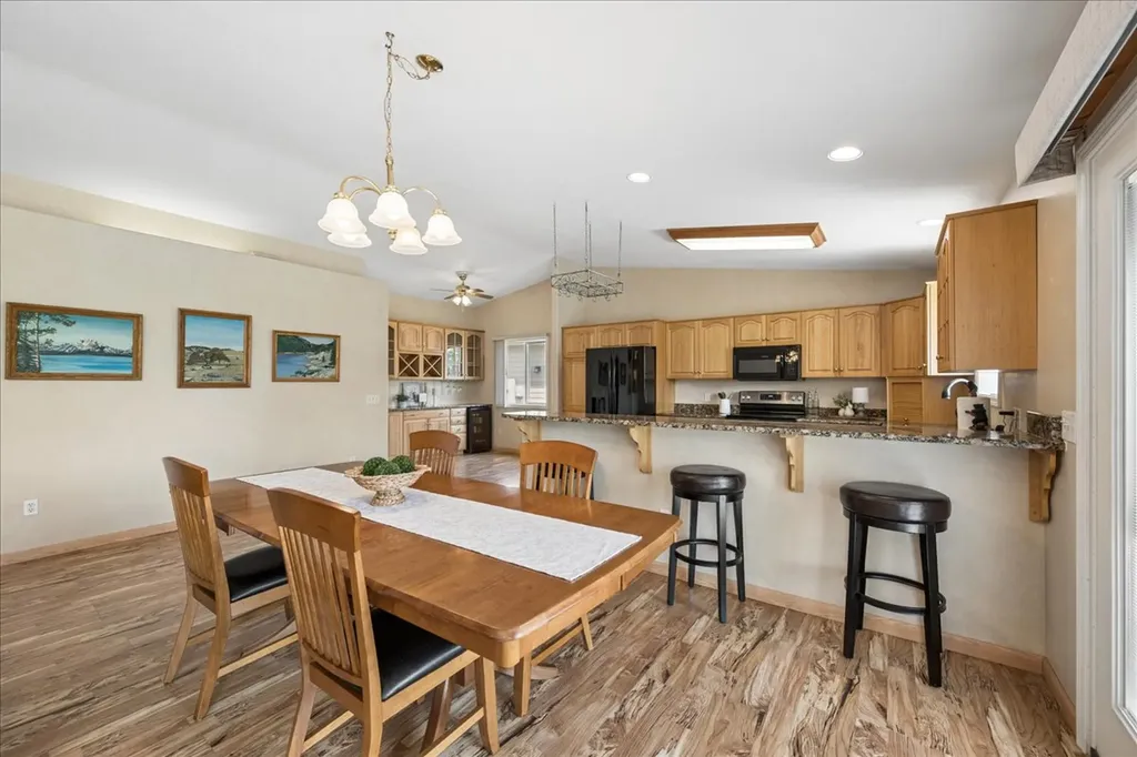 101 Trevino Drive Kalispell MT 59901