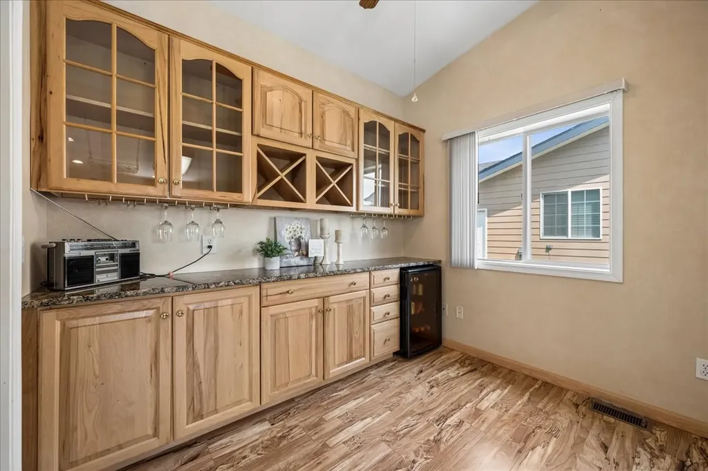 101 Trevino Drive Kalispell MT 59901