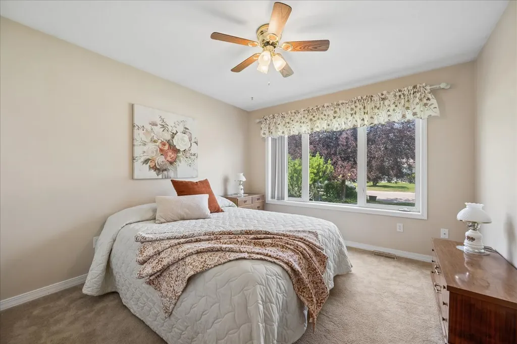 101 Trevino Drive Kalispell MT 59901