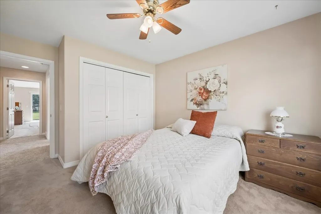 101 Trevino Drive Kalispell MT 59901