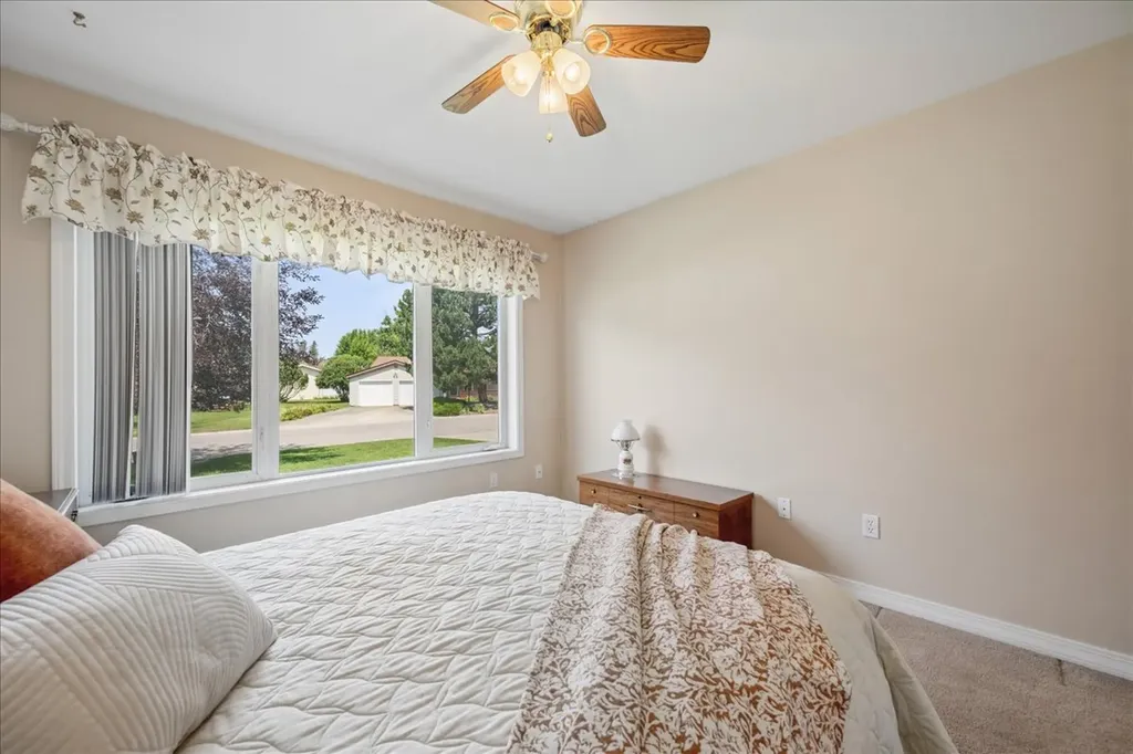 101 Trevino Drive Kalispell MT 59901