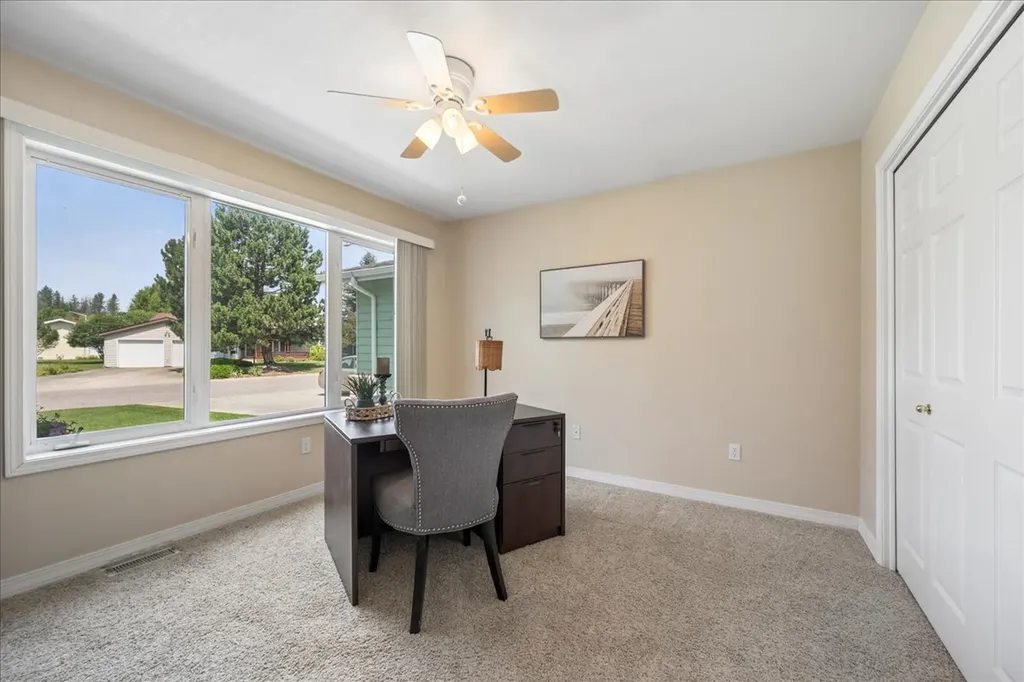101 Trevino Drive Kalispell MT 59901