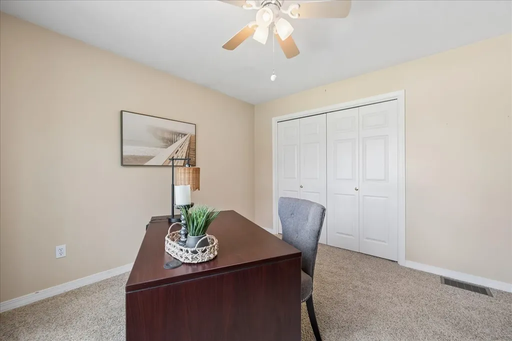 101 Trevino Drive Kalispell MT 59901