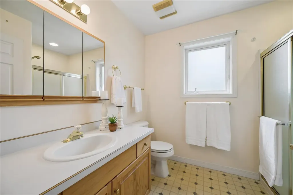 101 Trevino Drive Kalispell MT 59901