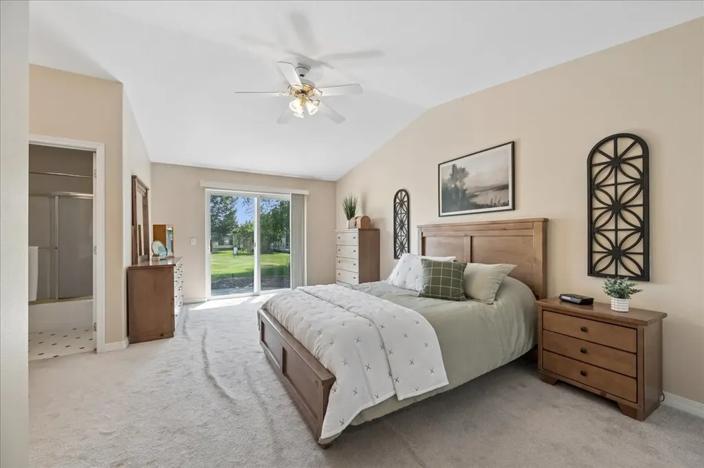 101 Trevino Drive Kalispell MT 59901