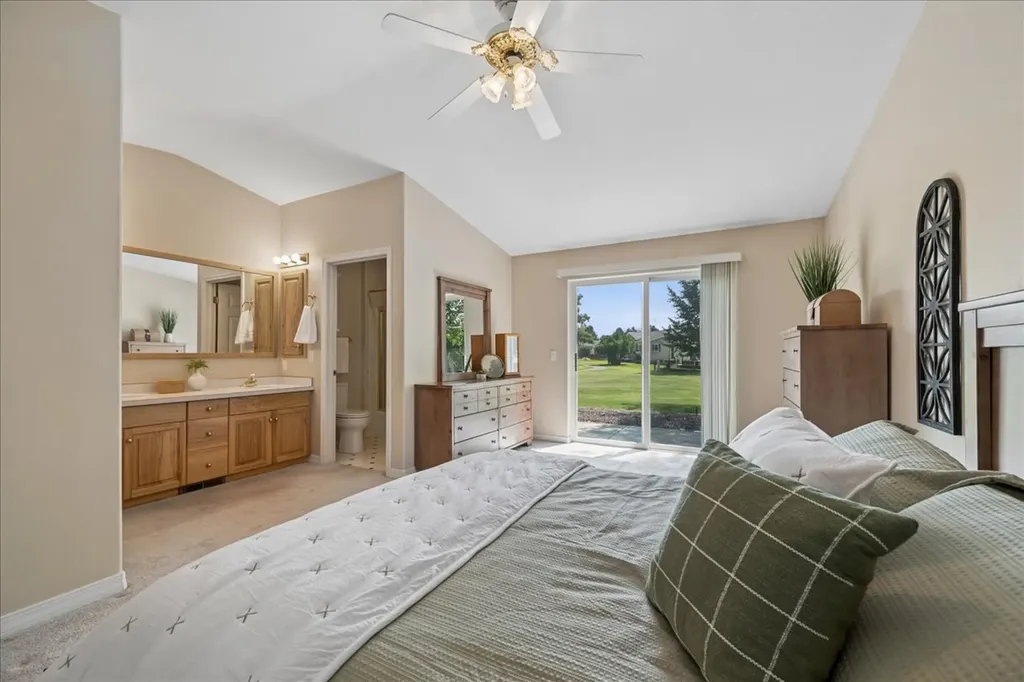 101 Trevino Drive Kalispell MT 59901