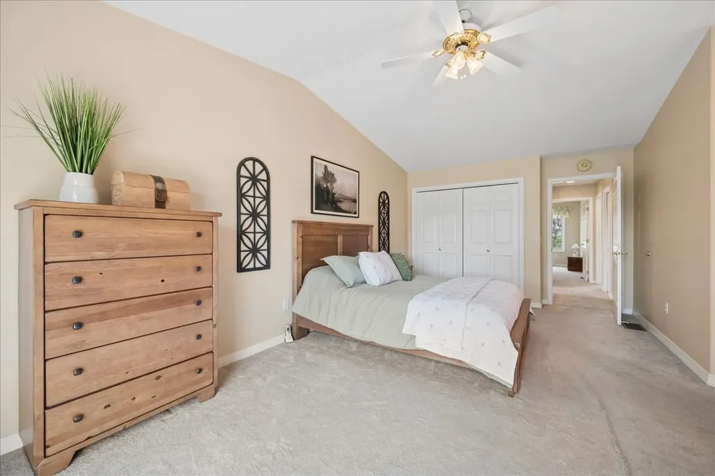 101 Trevino Drive Kalispell MT 59901