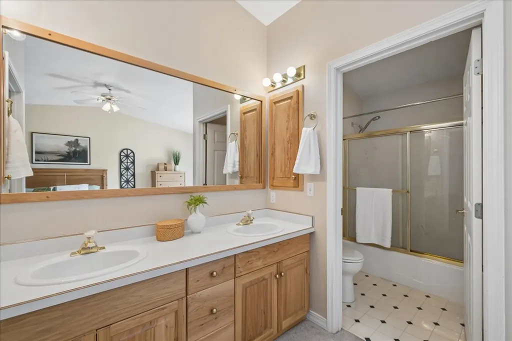 101 Trevino Drive Kalispell MT 59901
