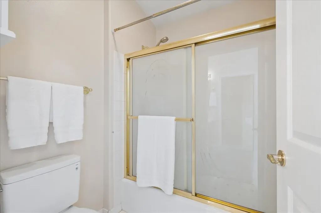 101 Trevino Drive Kalispell MT 59901
