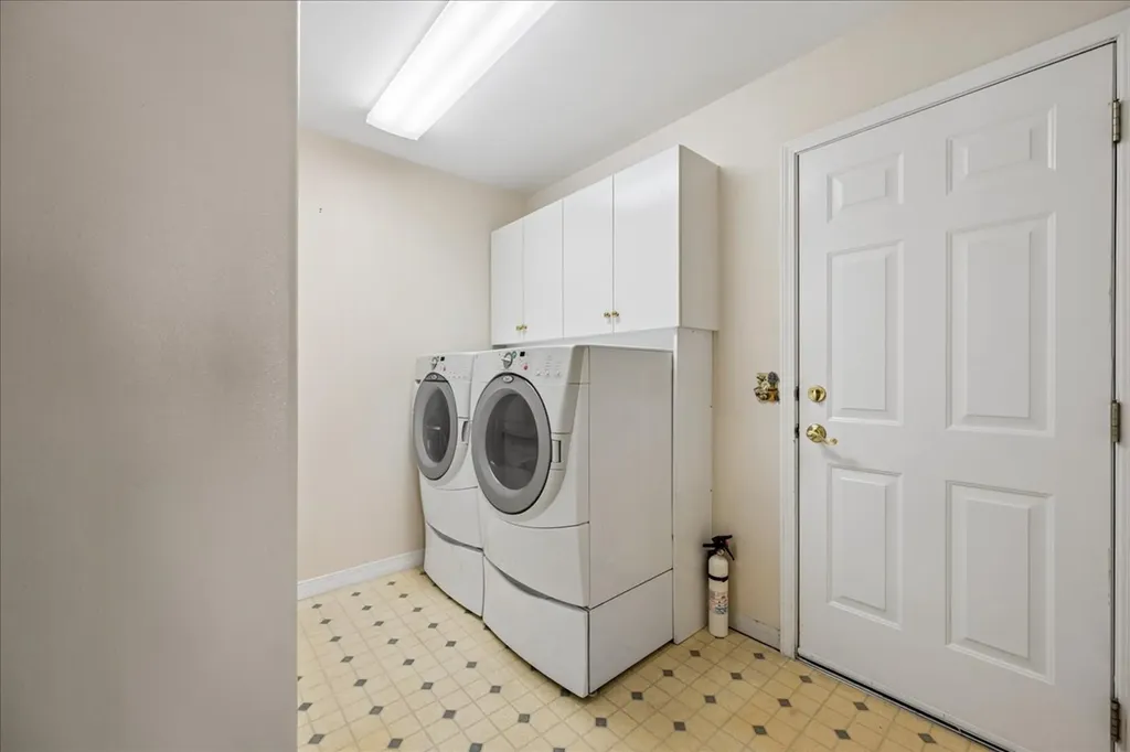 101 Trevino Drive Kalispell MT 59901