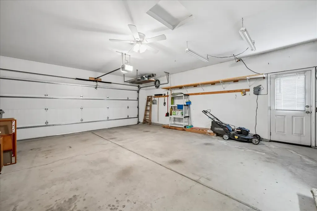 101 Trevino Drive Kalispell MT 59901