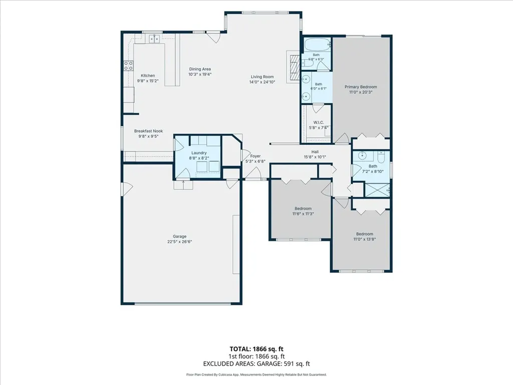 101 Trevino Drive Kalispell MT 59901