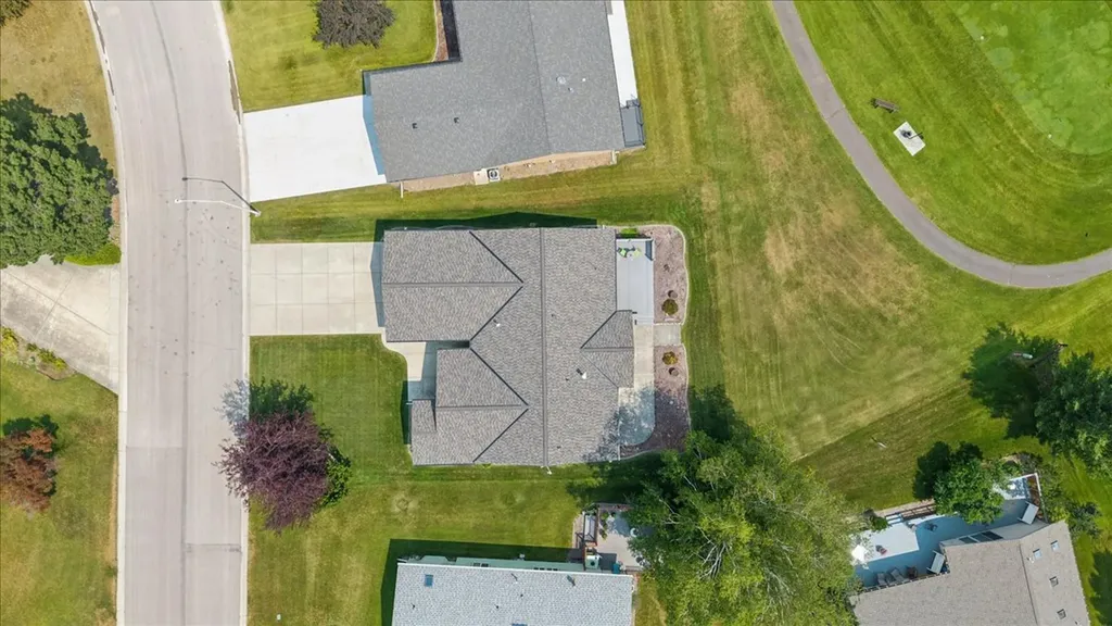 101 Trevino Drive Kalispell MT 59901