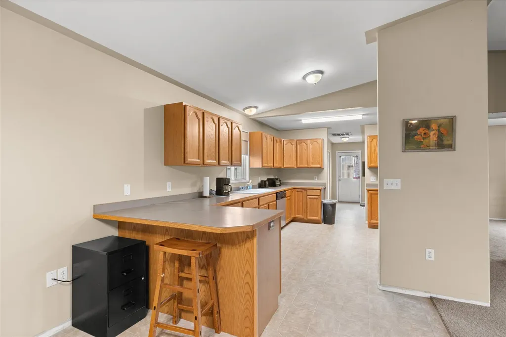 400 N Oak Townsend MT 59644