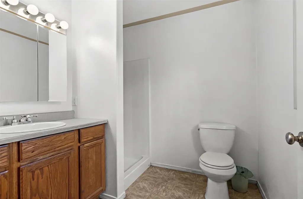 400 N Oak Townsend MT 59644