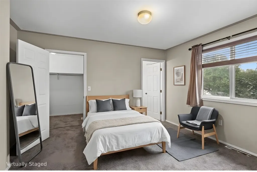 400 N Oak Townsend MT 59644