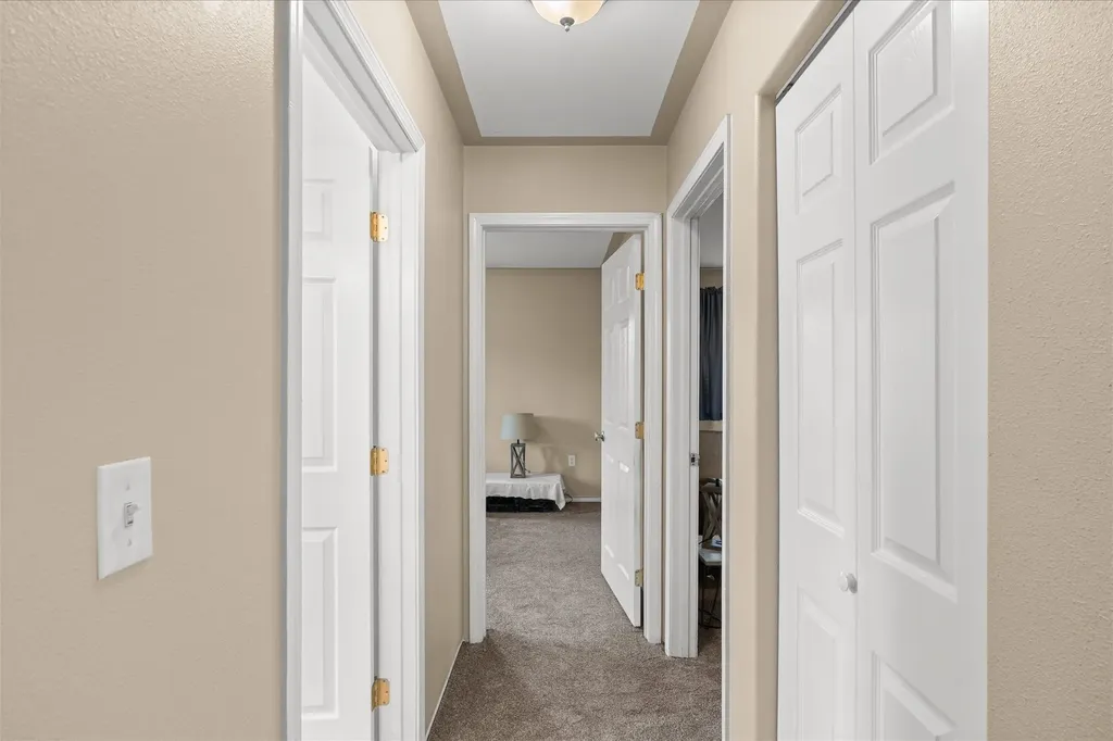 400 N Oak Townsend MT 59644