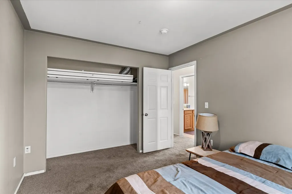 400 N Oak Townsend MT 59644