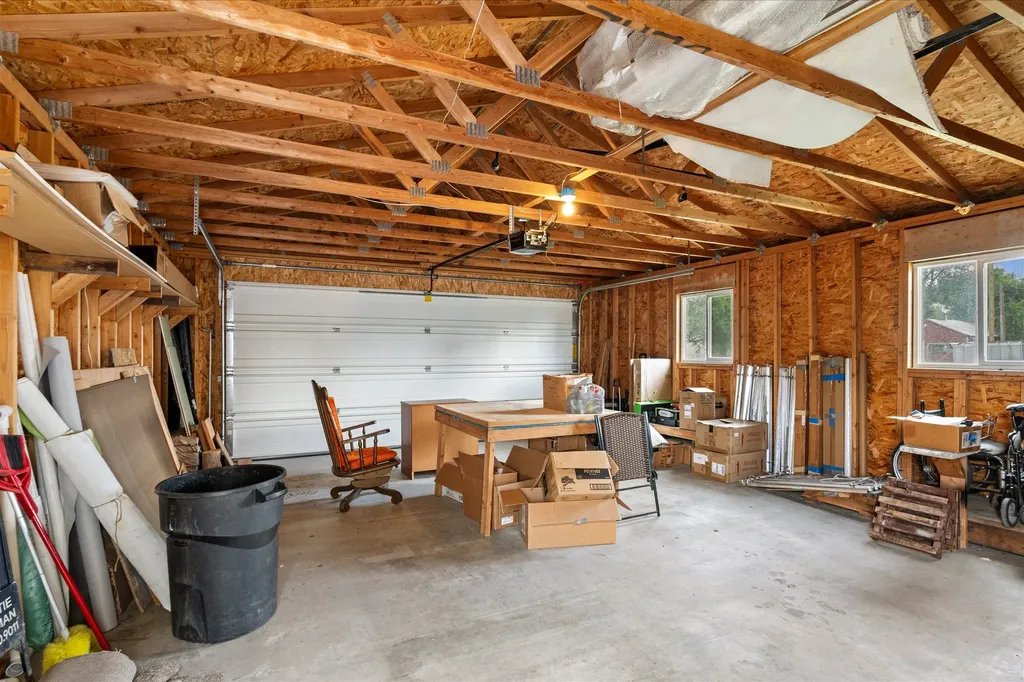 400 N Oak Townsend MT 59644