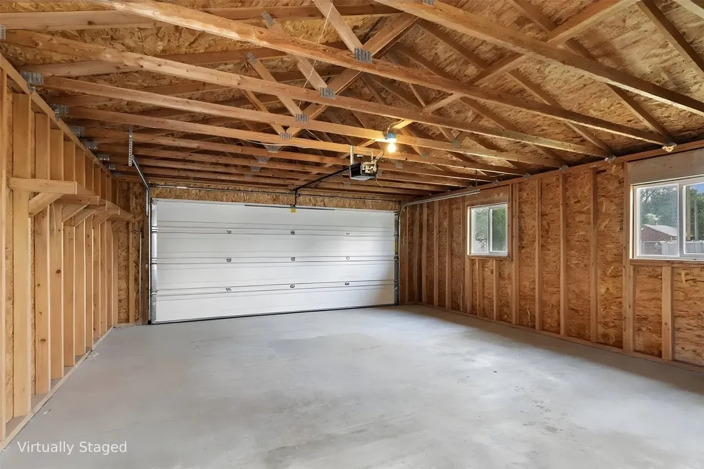 400 N Oak Townsend MT 59644