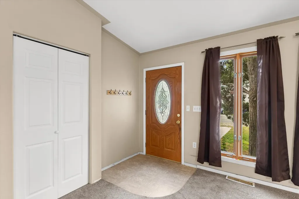 400 N Oak Townsend MT 59644