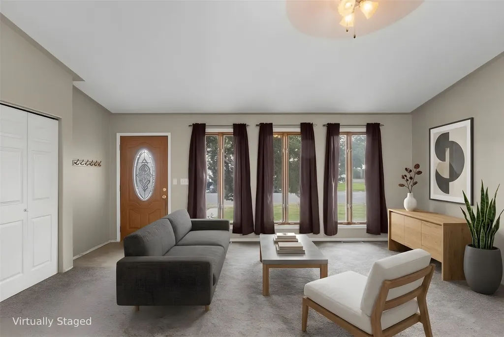 400 N Oak Townsend MT 59644