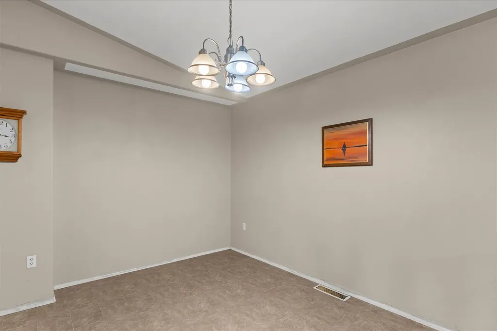 400 N Oak Townsend MT 59644