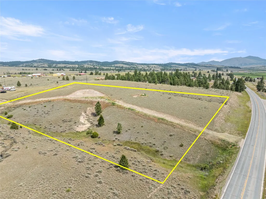 5700 Lincoln Road W Helena MT 59602
