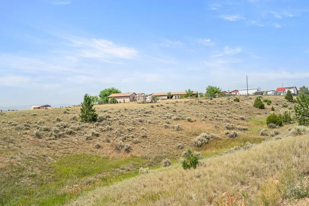 5700 Lincoln Road W Helena MT 59602