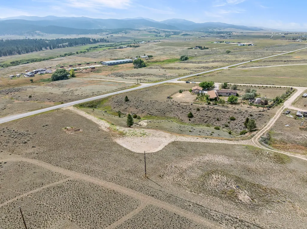 5700 Lincoln Road W Helena MT 59602
