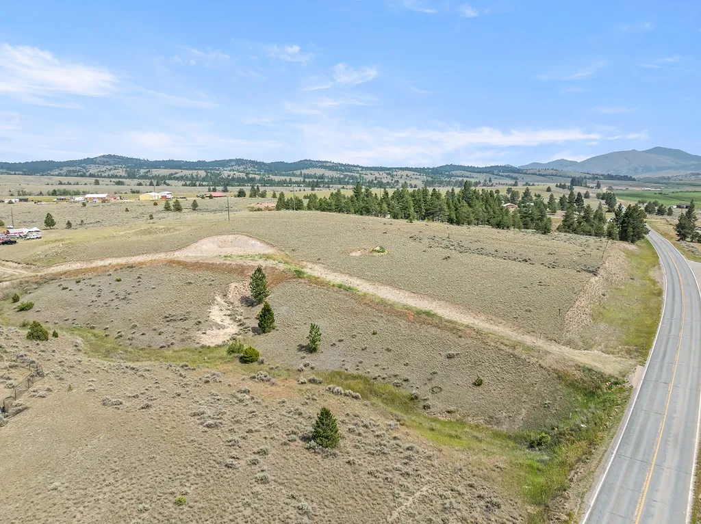 5700 Lincoln Road W Helena MT 59602