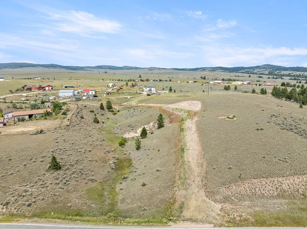 5700 Lincoln Road W Helena MT 59602