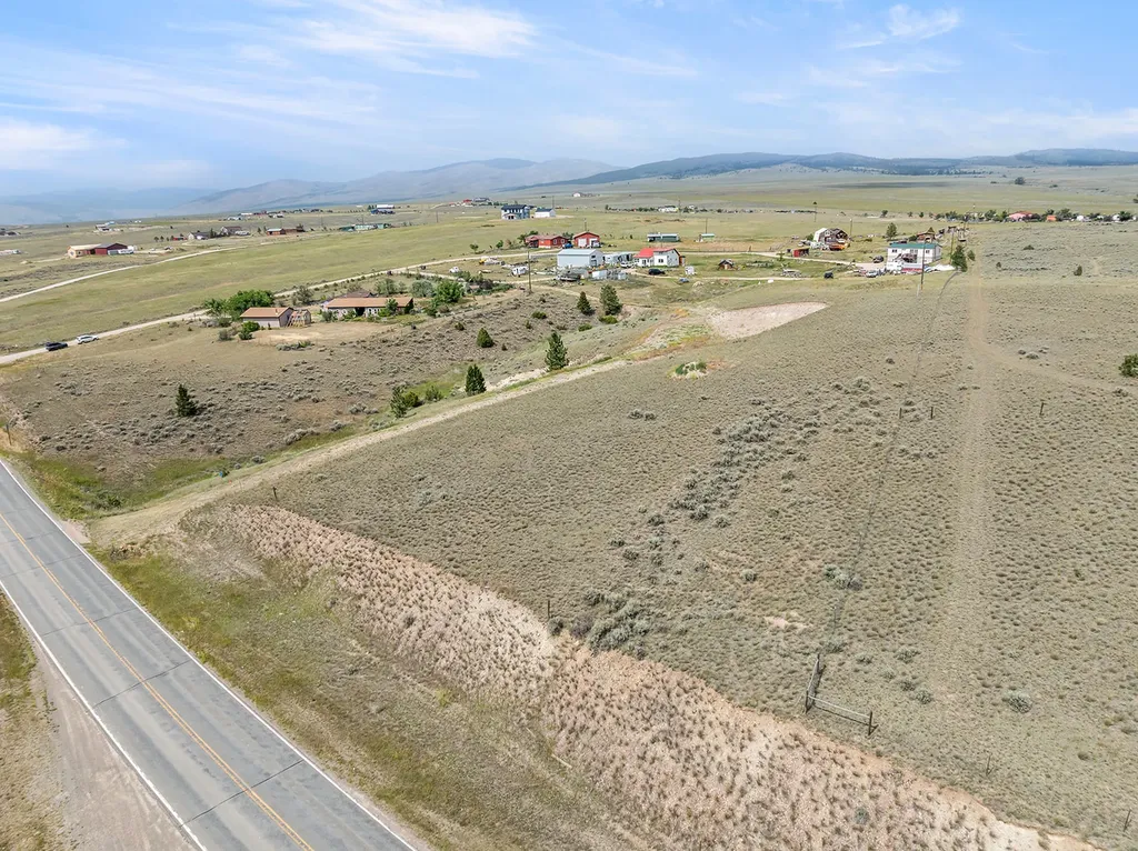 5700 Lincoln Road W Helena MT 59602