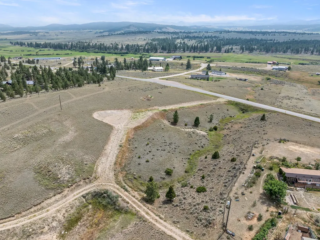 5700 Lincoln Road W Helena MT 59602